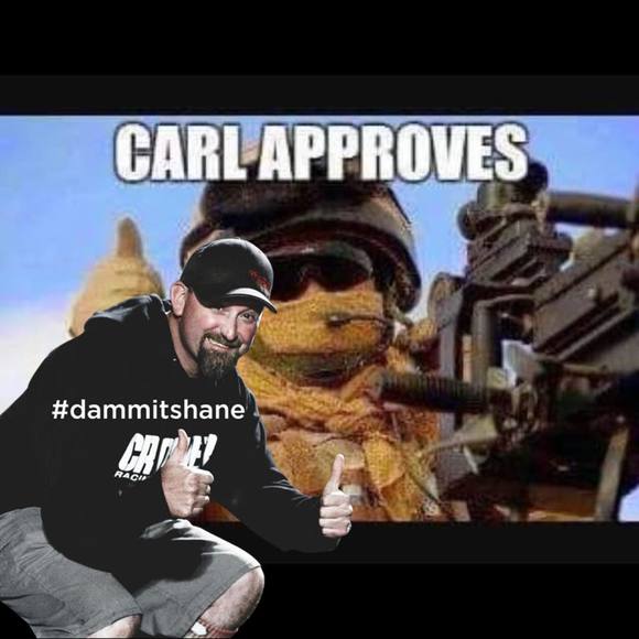 joshmanabc